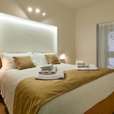 La Casa Di Chele 호텔 팔레르모 외부 사진